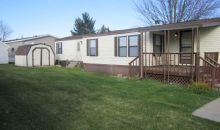 14117 Wilson Plymouth, MI 48170