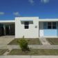 A-2 Brisas De Evelymar, Salinas, PR 00751 ID:5408668