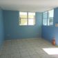 A-2 Brisas De Evelymar, Salinas, PR 00751 ID:5408669