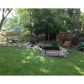 986 Bridgegate Drive, Marietta, GA 30068 ID:3429614