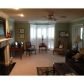 986 Bridgegate Drive, Marietta, GA 30068 ID:3429617