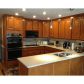 986 Bridgegate Drive, Marietta, GA 30068 ID:3429619