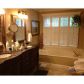 986 Bridgegate Drive, Marietta, GA 30068 ID:3429621