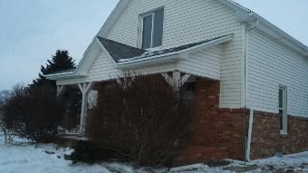 9715 Dalton Road, Hagerstown, IN 47346