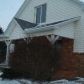 9715 Dalton Road, Hagerstown, IN 47346 ID:5400365