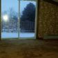 9715 Dalton Road, Hagerstown, IN 47346 ID:5400366