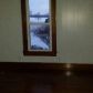 9715 Dalton Road, Hagerstown, IN 47346 ID:5400367