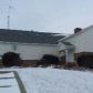 9715 Dalton Road, Hagerstown, IN 47346 ID:5400368