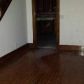 9715 Dalton Road, Hagerstown, IN 47346 ID:5400369