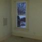 9715 Dalton Road, Hagerstown, IN 47346 ID:5400370