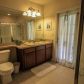7529 Shore Acres  Street, Wesley Chapel, FL 33545 ID:5412600