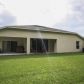 7529 Shore Acres  Street, Wesley Chapel, FL 33545 ID:5412570
