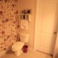 7529 Shore Acres  Street, Wesley Chapel, FL 33545 ID:5412604