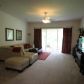 7529 Shore Acres  Street, Wesley Chapel, FL 33545 ID:5412573