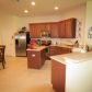 7529 Shore Acres  Street, Wesley Chapel, FL 33545 ID:5412578