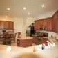 7529 Shore Acres  Street, Wesley Chapel, FL 33545 ID:5412583