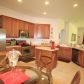 7529 Shore Acres  Street, Wesley Chapel, FL 33545 ID:5412586