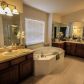 7529 Shore Acres  Street, Wesley Chapel, FL 33545 ID:5412595