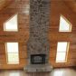 12506 Keldan Rd, De Soto, MO 63020 ID:21317