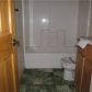 12506 Keldan Rd, De Soto, MO 63020 ID:21318