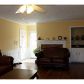 650 Parkcrest Place Ne, Marietta, GA 30068 ID:3888274