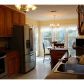 650 Parkcrest Place Ne, Marietta, GA 30068 ID:3888277