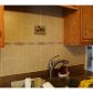 650 Parkcrest Place Ne, Marietta, GA 30068 ID:3888279