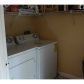 650 Parkcrest Place Ne, Marietta, GA 30068 ID:3888282