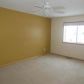 17730 Elm Rd N, Osseo, MN 55311 ID:4261313