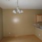 17730 Elm Rd N, Osseo, MN 55311 ID:4261315