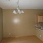 17730 Elm Rd N, Osseo, MN 55311 ID:4261315