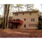 4127 Clubland Drive, Marietta, GA 30068 ID:4725056