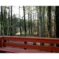 4127 Clubland Drive, Marietta, GA 30068 ID:4725057