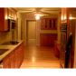 4127 Clubland Drive, Marietta, GA 30068 ID:4725058