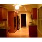 4127 Clubland Drive, Marietta, GA 30068 ID:4725059