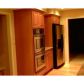 4127 Clubland Drive, Marietta, GA 30068 ID:4725060