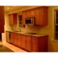 4127 Clubland Drive, Marietta, GA 30068 ID:4725061