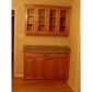 4127 Clubland Drive, Marietta, GA 30068 ID:4725062