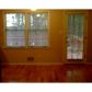 4127 Clubland Drive, Marietta, GA 30068 ID:4725063