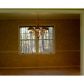 4127 Clubland Drive, Marietta, GA 30068 ID:4725064