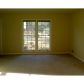 4127 Clubland Drive, Marietta, GA 30068 ID:4725065