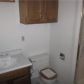 1363 Vista Place, Raton, NM 87740 ID:1068811