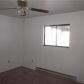 1363 Vista Place, Raton, NM 87740 ID:1068812