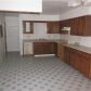 1363 Vista Place, Raton, NM 87740 ID:1068813