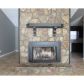 3244 E Ragsdale Way, Acworth, GA 30102 ID:4593342