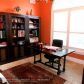 7301 W CYPRESSHEAD DR, Pompano Beach, FL 33067 ID:641468
