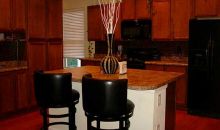 3114 Haynes Park Drive Lithonia, GA 30038