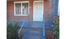 409 E Rhinehill Road Se Atlanta, GA 30315