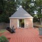 5035 Hampton Farms Drive, Marietta, GA 30068 ID:1412102