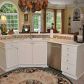 5550 Waterford Green Glen, Marietta, GA 30068 ID:2563736